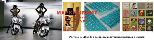 ГАЛЛЮЦИНОГЕННЫЕ ГРИБЫ Богородицк