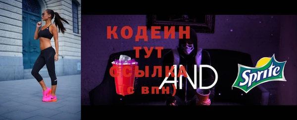 экстази Богданович