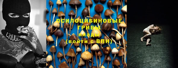 мяу мяу мука Богородск